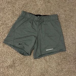 Nike Vanderbilt Shorts